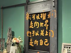 -大理床单厂艺术区