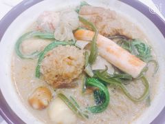 -张亮麻辣烫(天津河东华馨公寓店)