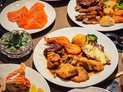 -广州中国大酒店