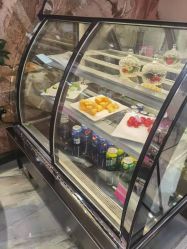 -永琪美容美发全国直营连锁