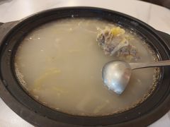 -东方饺子王(和平里店)