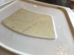 -咖啡之翼·咖餐厅(武清店)