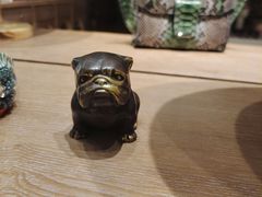 -文三里屯面馆(三里屯店)
