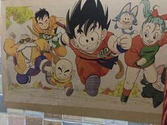 -鸟内会居酒屋(得意潮馆店)