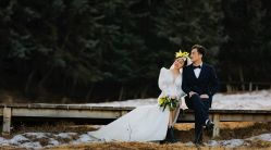 点击看大图 -青海西宁9号婚纱摄影旅拍工作室