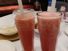 -眉州东坡(清河万象汇店)