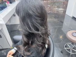 点击看大图 -瀛琦造型