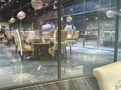 -X先生·MRX沉浸密室(厦门双子塔海景店)