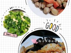 -老孙家饭庄·非遗(东关店)