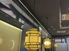 -田婆婆的菜(海口友谊阳光城店)