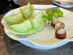 -三利音·浦之舟(滨江大道店)