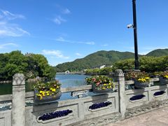 -蒋氏故居