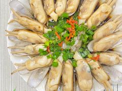 -温州一家人美食(西木头市店)