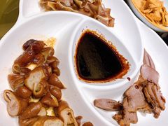 -東大方(武康千秋广场店)