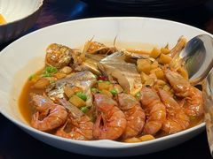 -新荣记(建国门外大街店)