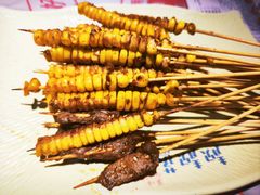 -靓靓蒸虾·头牌蒸虾(南山桂庙店)