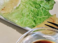 -陶享时光西餐·下午茶(信河街店)