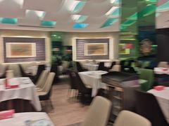 -玉林烤鸭店(定福庄店)