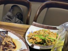 -乌记大厨餐厅