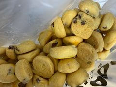 -鲍师傅糕点(台东步行街店)