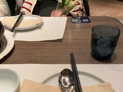 -港丽餐厅(来福士店)
