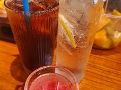 -喜鹊音乐酒馆(西街店)