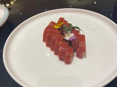 -上海1号私藏菜(黄浦店)