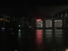 -张博士茗茶馆(外滩店)