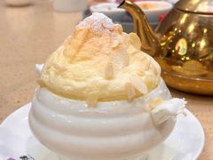 -点都德(海岸城店)