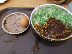 -有礼有面(知春路店)