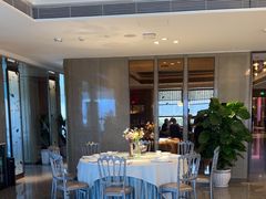 -湖锦酒楼·旗舰店(三阳总店)