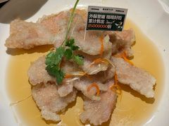 -老知青·东北菜(中华城店)