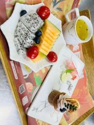 -贝美月子中心(半坡店)