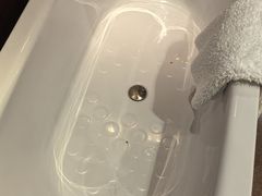 -余姚阳明温泉山庄