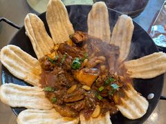 -鸿运楼·舌尖上的徽菜