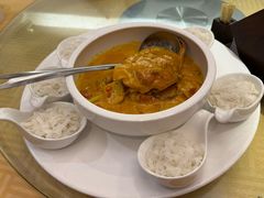 -黄但记老店·陈村粉食府