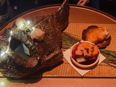 -地球美食剧场