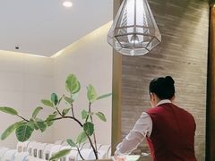 -江南厨子(万象天地店)