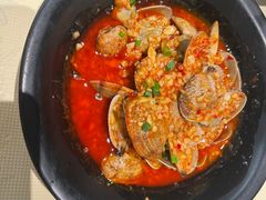 -聚味瞿记·龙虾堂(咸嘉湖店)