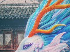 -豫园