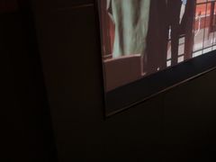 -蓉府金足印象(德阳文庙店)