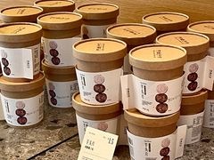 -阿嬷手作(成都万象城店)