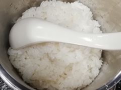 米饭-大自然醉鹅·铁锅火焰鹅(上海联洋店)