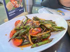 -simply thai天泰(长泰广场店)