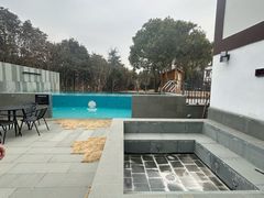 -太阳岛旅游度假区