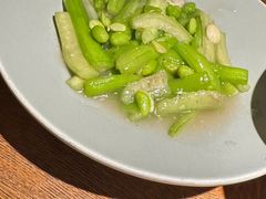 -蜜桃餐厅·伴山(湖滨商业街店)