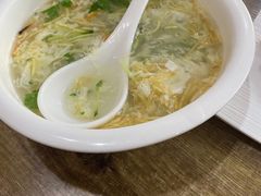 -沈阳李连贵熏肉大饼(兴城店)