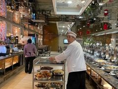 -大同王府至尊酒店