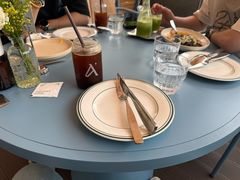 -Grande A'moo(上海万象城店)