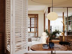 -住范儿家装·整体家装·装修设计